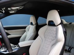 BMW M4 – 28 / 32