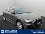 Audi A1 30 Sportback S Line 1.0 TFSI 81kW  - Audi A1 in Herne
