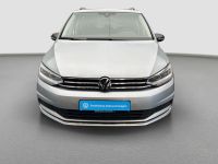 Volkswagen Touran - Vorschau Bild 15