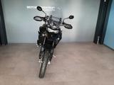 Triumph Tiger 900 Bond Edition - Offers