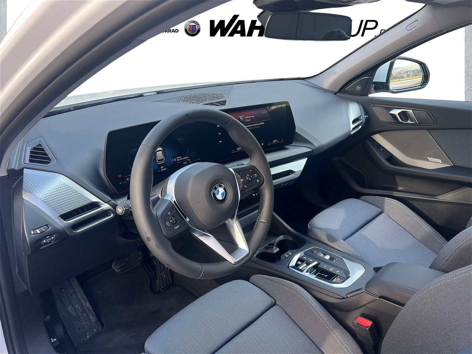 BMW 120 - Bild 12