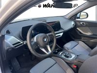 BMW 120 - Vorschau Bild 12