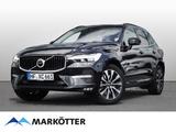 Volvo XC60 Core B4 Benzin/LED/FSH/SHZ/CAM - Volvo: L60f