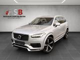 Volvo XC90 T5 R Design AWD *Komf.Sitze*LED*Bowers & Wi - Volvo XC90: R
