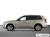 Volvo XC90 T8 Ultra Dark Plug-In Hybrid AWD/360/MATRIX - Gebrauchtwagen in Gelsenkirchen