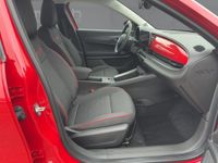 Fiat 600e - Vorschau Bild 11