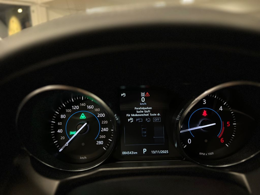 Jaguar XF Prestige/ 1.HAND/ 84.tKM/ 2016/ GARANTIE/ Jaguar XF Prestige/ 1.HAND/ 84.tKM/ 2016/ GARANTIE/