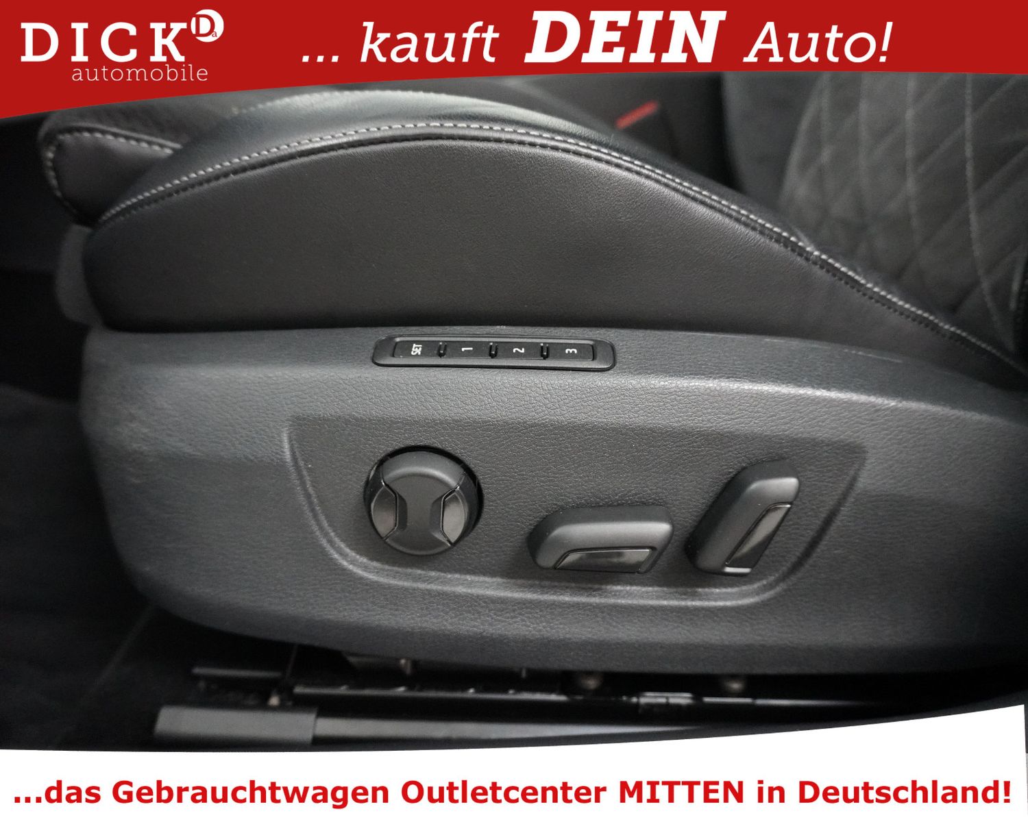Fahrzeugabbildung SKODA Superb Co 2.0d Sportline MEMO+MATR+KAM+VIRTU+19"