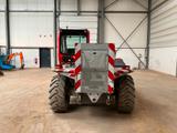 Merlo P 38.14 - Merlo LKWs