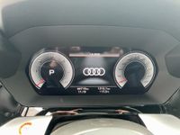 Audi A3 - Vorschau Bild 11