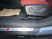 Audi S6 e-tron - Vorschau Bild 23