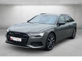 Audi A6 Avant 45 TFSI quattro advanced *ACC*AHK*GWF - Audi A6: 4g