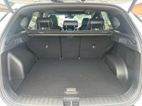 Hyundai TUCSON - Vorschau Bild 13