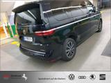 Volkswagen Multivan T7 eHybr BULLI 6-Sitzer *AZN-FÖRDERUNG* - Volkswagen: Kleinbus, Bulli