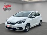 Honda Jazz 1.5 Hybrid Elegance LED  Klimaautom SHZ - Honda Jazz Gebrauchtwagen in Hannover