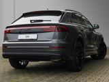 Audi Q8 SUV 50 TDI quattro - Audi in Trier