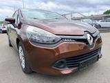 Renault Clio IV Expression - Renault Clio: Expression