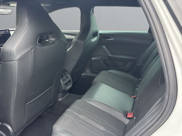Leon *Sportstourer VZ e-Hybrid+Navi+LED+ACC*