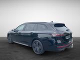 Volkswagen Passat Variant 2.0 TDI  DSG 4M R-Line Black-Styl - Volkswagen Passat Variant: Schwarz