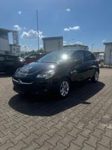 Opel Corsa E Active ecoFlex*PDC*KAMERA*SHZ*TEMPOMAT* - Opel Corsa: Active