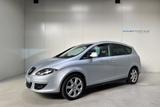 Seat Altea XL 1.9 TDI Man. - Radio - 1Ste Eig! Export - Seat Altea: 1.9