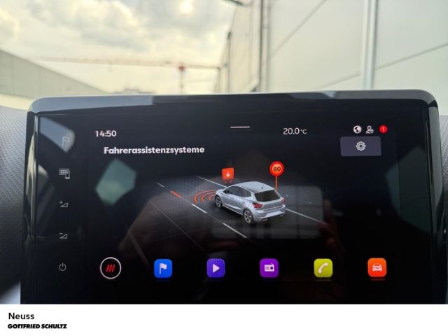 Seat Ibiza - Bild 16