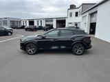 Cupra Formentor 2.0 TDI DSG FACELIFT 213€ m. 20% Anzah - Cupra Formentor: Facelift