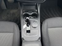 BMW 118 - Vorschau Bild 17