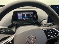 Volkswagen ID.5 - Vorschau Bild 13