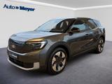 Ford Explorer EV 79 kWh Extended Range PREMIUM AWD - Ford Explorer EV Gebrauchtwagen