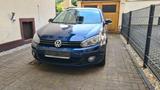 Volkswagen Golf 1.6 TDI Match Variant Match