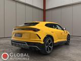 Lamborghini Urus °MEM°360°ACC°LCD°ST-HEAT° - Lamborghini Urus Gebrauchtwagen in Berlin