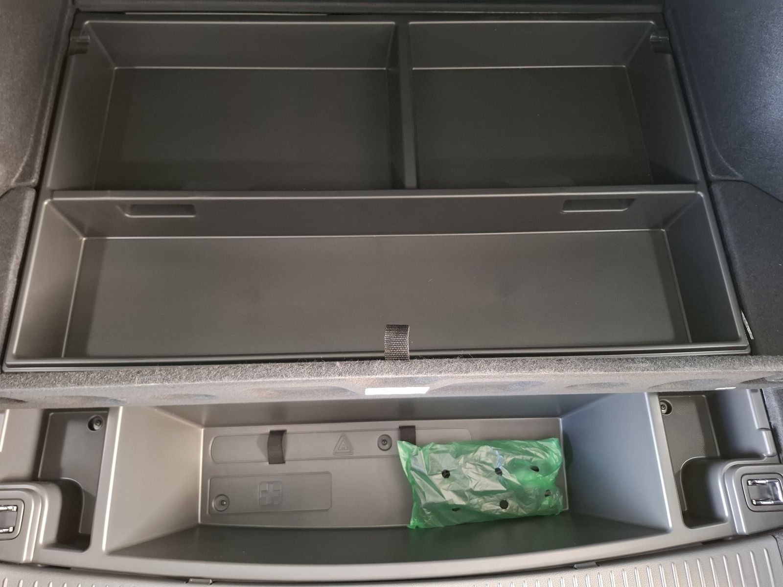 Hyundai i30 - Bild 10