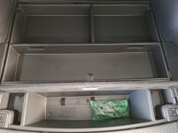 Hyundai i30 - Vorschau Bild 10