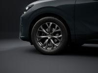 Cupra Terramar - Vorschau Bild 5