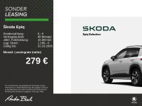 Skoda Epiq - Vorschau Bild 2