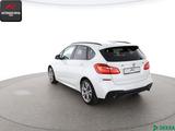 BMW 225 Active Tourer i xDrive M SPORT PANO,HUD,AHK - BMW 2er Reihe mit Benzin-Antrieb: Allradantrieb