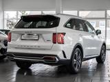 Kia Sorento 1.6 T-GDI PHEV AWD Spirit LED ACC NAVI - Kia Sorento in Solingen