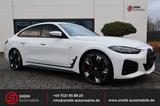 BMW 420 Gran Coupé d xDrive M SportPRO-AHK-FACELIFT - gebrauchte BMW 420 Gran Coupé mit Facelift