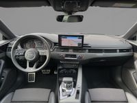 Audi A5 - Vorschau Bild 7
