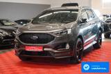Ford Edge 2.0 TDCi ST-Line AWD 1.Hand*Unfallfrei*B&O*
