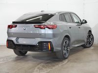 BMW iX2 - Vorschau Bild 12