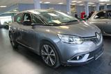 Renault Scenic 1.2 TCe 130 Energy Intens - Renault Scenic SUV