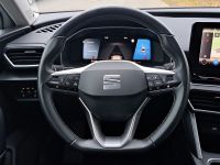 Seat Leon - Vorschau Bild 17