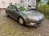 Citroën C 5.  2.0 HDI automatik, Klimaautomatik, V... - Citroën C5 Gebrauchtwagen in Berlin