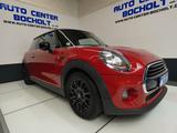 MINI COOPER Mini 3-trg. Cooper*Navi*Klima - gebrauchte MINI MINI aus dem Jahr 2016