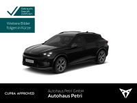 Cupra Formentor - Vorschau Bild 1
