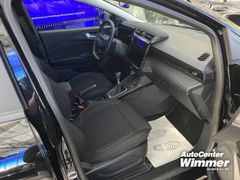 Foto Nummer 9: FORD Puma