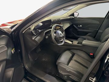 Peugeot 408 - 9