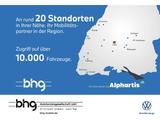 Volkswagen Transporter 6.1 Kast.KR 2,0 TDI 81kW SG5 - LKWs & Trucks in Karlsruhe